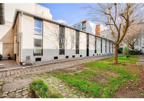 Komercyjne na sprzedaż - Paris 14Ème, Francja, 687,3 m², 3 537 106 USD (14 466 765 PLN), NET-100277988