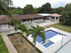 Dom na sprzedaż - Cl. 9ª #12-11, Rozo, Palmira, Valle del Cauca, Colombia Rozo, Kolumbia, 550 m², 261 571 USD (1 072 442 PLN), NET-99692390