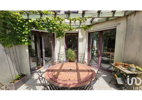 Dom na sprzedaż - Nantes, Francja, 177 m², 797 279 USD (3 205 060 PLN), NET-97877115