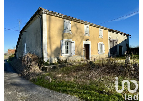 Dom na sprzedaż - Reignac, Francja, 95 m², 92 467 USD (379 114 PLN), NET-102913121