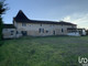 Dom na sprzedaż - Montmoreau-Saint-Cybard, Francja, 315 m², 165 447 USD (691 569 PLN), NET-95166062