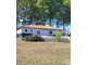 Dom na sprzedaż - Villebois-Lavalette, Francja, 98 m², 201 135 USD (802 528 PLN), NET-96207720