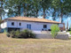 Dom na sprzedaż - Villebois-Lavalette, Francja, 98 m², 201 135 USD (802 528 PLN), NET-96207720