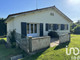 Dom na sprzedaż - La Rochefoucauld, Francja, 147 m², 229 828 USD (905 523 PLN), NET-98124378