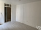 Dom na sprzedaż - Montmoreau-Saint-Cybard, Francja, 310 m², 53 623 USD (217 174 PLN), NET-90339533