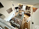 Mieszkanie na sprzedaż - Nimes, Francja, 84 m², 215 985 USD (850 979 PLN), NET-94057064