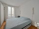 Mieszkanie na sprzedaż - Paris, Francja, 74 m², 929 563 USD (3 708 957 PLN), NET-97048849