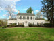 Dom na sprzedaż - Harrison, Usa, 6379 m², 2 275 000 USD (9 100 000 PLN), NET-96966703