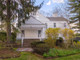 Dom na sprzedaż - Harrison, Usa, 6379 m², 2 275 000 USD (9 145 500 PLN), NET-96966703