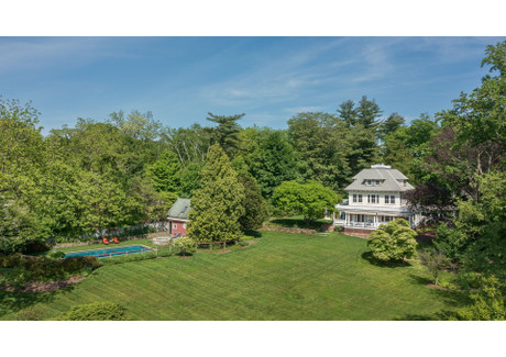 Dom na sprzedaż - Hastings-On-Hudson, Usa, 4200 m², 4 750 000 USD (19 237 500 PLN), NET-97754281