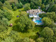 Dom na sprzedaż - Armonk, Usa, 8247 m², 2 995 000 USD (11 470 850 PLN), NET-95966459