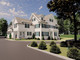 Dom na sprzedaż - New Rochelle, Usa, 9259 m², 3 299 000 USD (13 163 010 PLN), NET-97411878