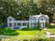 Dom na sprzedaż - Bedford Corners, Usa, 8200 m², 4 230 000 USD (16 920 000 PLN), NET-96047471