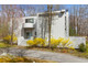 Dom na sprzedaż - Bedford Corners, Usa, 3614 m², 1 295 000 USD (5 102 300 PLN), NET-96675407