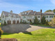 Dom na sprzedaż - Bedford Corners, Usa, 8406 m², 3 825 000 USD (15 376 500 PLN), NET-96966710