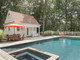 Dom na sprzedaż - Waccabuc, Usa, 6592 m², 2 795 000 USD (11 012 300 PLN), NET-93203729