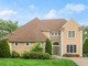 Dom na sprzedaż - New Rochelle, Usa, 3226 m², 1 525 000 USD (6 084 750 PLN), NET-97328872