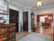 Dom na sprzedaż - Eastchester, Usa, 3140 m², 1 449 000 USD (5 709 060 PLN), NET-96245036