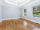 Dom na sprzedaż - Tarrytown, Usa, 3500 m², 2 042 900 USD (8 049 026 PLN), NET-96219364