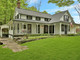 Dom na sprzedaż - Briarcliff Manor, Usa, 4462 m², 1 100 000 USD (4 389 000 PLN), NET-97242771