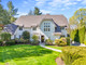 Dom na sprzedaż - Scarsdale, Usa, 4418 m², 2 550 000 USD (10 251 000 PLN), NET-97145388