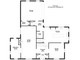 Dom na sprzedaż - Scarsdale, Usa, 5355 m², 2 788 000 USD (10 984 720 PLN), NET-97525610