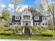 Dom na sprzedaż - Bronxville, Usa, 5000 m², 3 895 000 USD (15 580 000 PLN), NET-96966718
