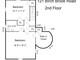 Dom na sprzedaż - Bronxville, Usa, 3677 m², 1 195 000 USD (4 708 300 PLN), NET-97559179