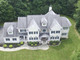 Dom na sprzedaż - Carmel, Usa, 5668 m², 1 220 000 USD (4 806 800 PLN), NET-93822297