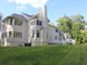 Dom na sprzedaż - Carmel, Usa, 5668 m², 1 220 000 USD (4 806 800 PLN), NET-93822297