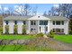 Dom na sprzedaż - New Rochelle, Usa, 4078 m², 1 749 000 USD (6 891 060 PLN), NET-96645683