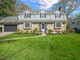 Dom na sprzedaż - New Rochelle, Usa, 2552 m², 1 095 000 USD (4 401 900 PLN), NET-97119285