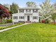 Dom na sprzedaż - Larchmont, Usa, 2321 m², 1 399 000 USD (5 512 060 PLN), NET-97525607