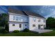Dom na sprzedaż - Darien, Usa, 5744 m², 3 099 000 USD (12 365 010 PLN), NET-96133135