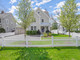 Dom na sprzedaż - Darien, Usa, 2924 m², 2 050 000 USD (8 241 000 PLN), NET-96966707