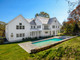 Dom na sprzedaż - Darien, Usa, 8454 m², 6 995 000 USD (27 560 300 PLN), NET-93342084