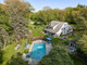 Dom na sprzedaż - Greenwich, Usa, 8583 m², 5 995 000 USD (23 620 300 PLN), NET-95041325