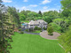 Dom na sprzedaż - Greenwich, Usa, 10 796 m², 8 850 000 USD (34 869 000 PLN), NET-96461410