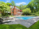 Dom na sprzedaż - Greenwich, Usa, 6656 m², 5 995 000 USD (23 620 300 PLN), NET-96966713
