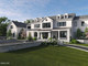 Dom na sprzedaż - Greenwich, Usa, 9854 m², 6 450 000 USD (25 735 500 PLN), NET-97087065