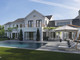 Dom na sprzedaż - Greenwich, Usa, 9854 m², 6 450 000 USD (25 929 000 PLN), NET-97087065