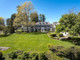 Dom na sprzedaż - Greenwich, Usa, 9616 m², 7 250 000 USD (28 565 000 PLN), NET-97119284