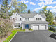 Dom na sprzedaż - Greenwich, Usa, 5174 m², 5 295 000 USD (21 444 750 PLN), NET-97242766