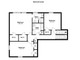 Dom na sprzedaż - Greenwich, Usa, 4409 m², 3 495 000 USD (13 770 300 PLN), NET-97300017