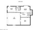 Dom na sprzedaż - Greenwich, Usa, 4409 m², 3 495 000 USD (13 770 300 PLN), NET-97300017