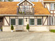 Dom na sprzedaż - Staatsburg, Usa, 5500 m², 1 825 000 USD (7 190 500 PLN), NET-95500318
