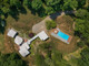 Dom na sprzedaż - Kinderhook, Usa, 6800 m², 2 385 000 USD (9 516 150 PLN), NET-96723647