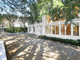 Dom na sprzedaż - New Canaan, Usa, 4520 m², 2 750 000 USD (11 055 000 PLN), NET-96819925