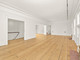 Dom na sprzedaż - New Canaan, Usa, 4520 m², 2 750 000 USD (11 055 000 PLN), NET-96819925