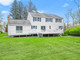 Dom na sprzedaż - Ridgefield, Usa, 2754 m², 1 250 000 USD (4 925 000 PLN), NET-97168558